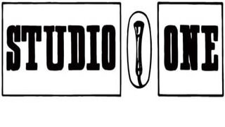 pochette-cover-artiste-0-album-👉 Studio One Jamaïque reggae histoire artistes Coxsone Dodd